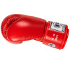 Windy BGVH Boxing Gloves Red