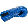 Windy BGVH Boxing Gloves Blue