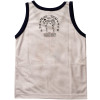 Youth Kids Tank Top Muay Thai Boxing Training Free Shipping