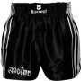 Fairtex "Fiore" Muay Thai Boxing Shorts Free Shipping