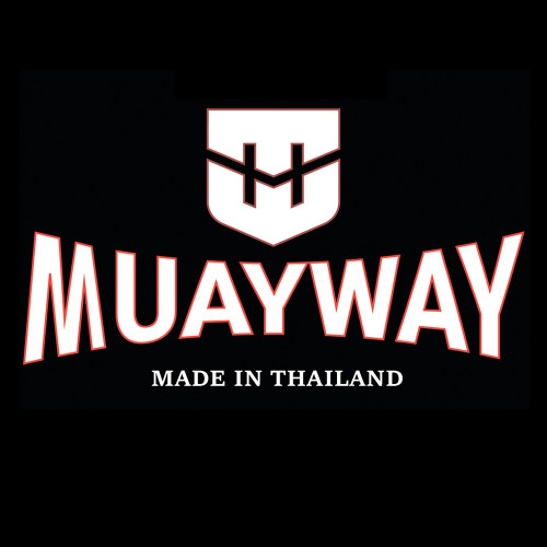 MUAYWAY