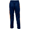 Topking TKTRS-011 Tracksuit Blue-Orange