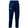 Topking TKTRS-011 Tracksuit Blue-Green
