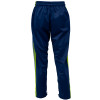 Topking TKTRS-011 Tracksuit Blue-Green