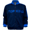 Topking TKTRS-011 Tracksuit Blue