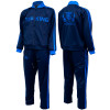 Topking TKTRS-011 Tracksuit Blue