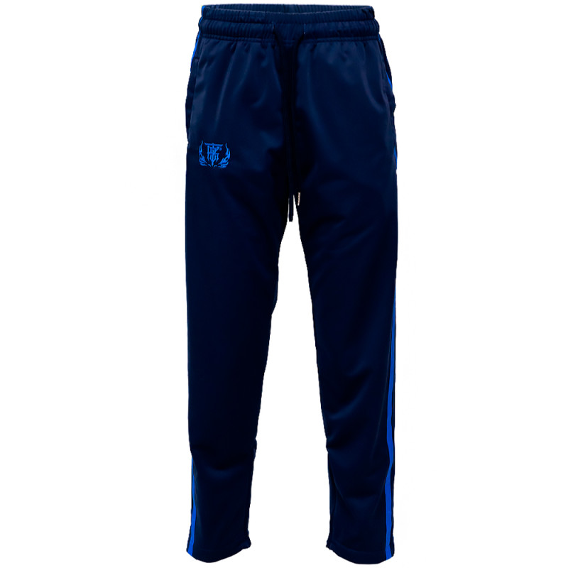 Topking TKTRS-011 Tracksuit Blue
