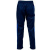 Topking TKTRS-011 Tracksuit Blue