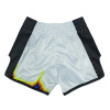 Fairtex x Milli Muay Thai Shorts Limited Edition Free Shipping
