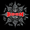 Boon