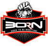 Born To Be