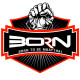 Born To Be