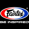 Fairtex