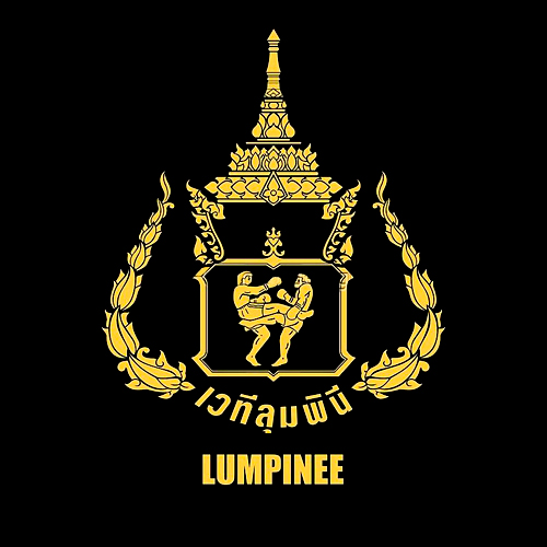 Lumpinee