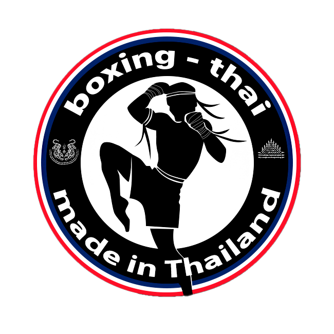 boxing-thai.com