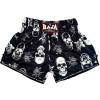 Raja Boxing SP65-156 Shorts Free Shipping
