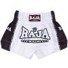 Raja Boxing RTB29-18 Shorts Free Shipping