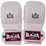 Raja Boxing MMA Sparring Gloves Free Shipping