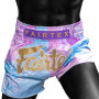 Fairtex "Fiore" Muay Thai Boxing Shorts Free Shipping