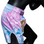 Fairtex "Fiore" Muay Thai Boxing Shorts Free Shipping