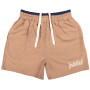 Fairtex Muay Shorts "Phra Nakhon Collection" Free Shipping