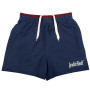 Fairtex Muay Shorts "Phra Nakhon Collection" Free Shipping