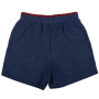 Fairtex Muay Shorts "Phra Nakhon Collection" Free Shipping