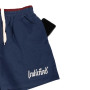 Fairtex Muay Shorts "Phra Nakhon Collection" Free Shipping