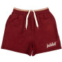 Fairtex Muay Shorts "Phra Nakhon Collection" Free Shipping