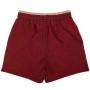 Fairtex Muay Shorts "Phra Nakhon Collection" Free Shipping