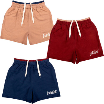 Fairtex Muay Shorts "Phra Nakhon Collection" Free Shipping