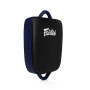 Fairtex LKP5 Suitcase Lite Leg Kick Pad