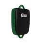 Fairtex LKP5 Suitcase Lite Leg Kick Pad