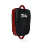 Fairtex LKP5 Suitcase Lite Leg Kick Pad
