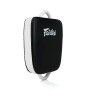 Fairtex LKP5 Suitcase Lite Leg Kick Pad