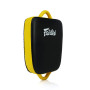 Fairtex LKP5 Suitcase Lite Leg Kick Pad