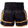 TKB Top King TKTBS-268 Muay Thai Boxing Shorts Free Shipping