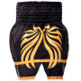 TKB Top King TKTBS-268 Muay Thai Boxing Shorts Free Shipping