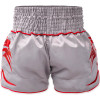 TKB TopKing TKTBS-266 Muay Thai Boxing Shorts Free Shipping
