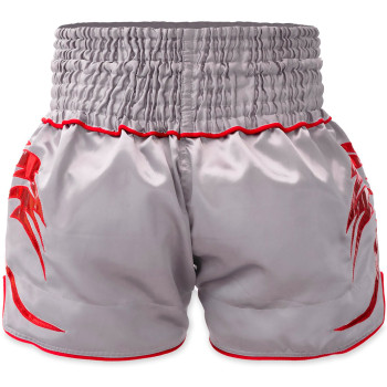 TKB TopKing TKTBS-266 Muay Thai Boxing Shorts Free Shipping