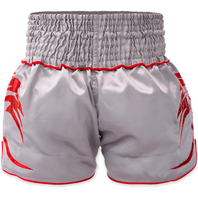TKB TopKing TKTBS-266 Muay Thai Boxing Shorts Free Shipping