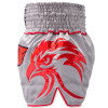 TKB TopKing TKTBS-266 Muay Thai Boxing Shorts Free Shipping