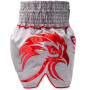 TKB Top King TKTBS-266 Muay Thai Boxing Shorts Free Shipping