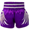 TKB TopKing TKTBS-267 Muay Thai Boxing Shorts Free Shipping