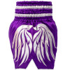 TKB TopKing TKTBS-267 Muay Thai Boxing Shorts Free Shipping