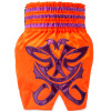 TKB TopKing TKTBS-270 Muay Thai Boxing Shorts Free Shipping
