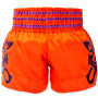 TKB Top King TKTBS-270 Muay Thai Boxing Shorts Free Shipping
