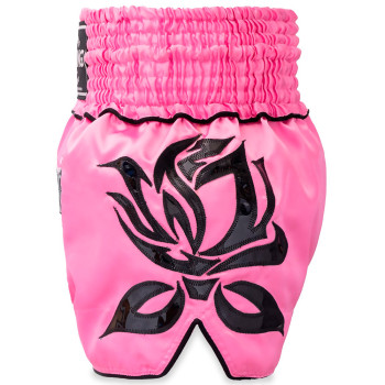 TKB TopKing TKTBS-271 Muay Thai Boxing Shorts Free Shipping