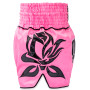 TKB Top King TKTBS-271 Muay Thai Boxing Shorts Free Shipping