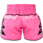 TKB Top King TKTBS-271 Muay Thai Boxing Shorts Free Shipping